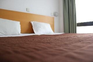 Hotel Mar Azul fotoÄŸrafÄ±