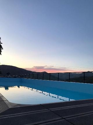Quinta da Portela Douro fotoÄŸrafÄ±