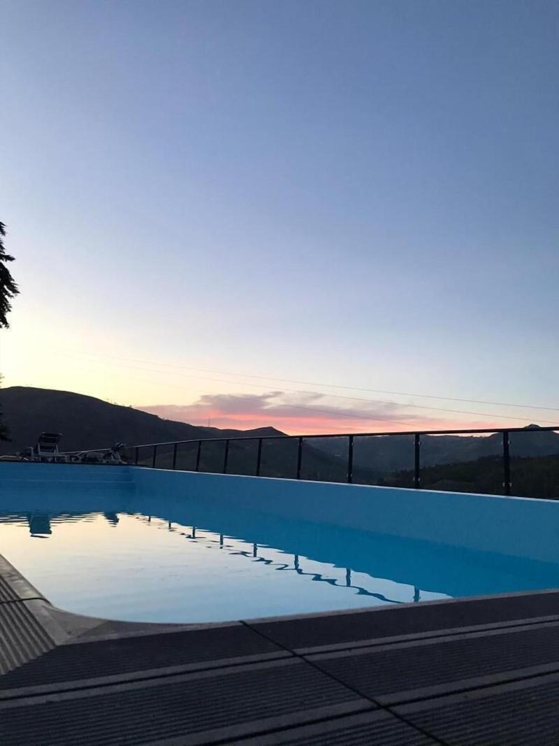 Quinta da Portela Douro - Aktivite