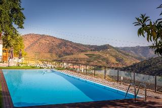 Quinta da Portela Douro fotoÄŸrafÄ±