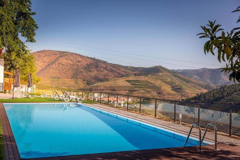 Quinta da Portela Douro - Aktivite