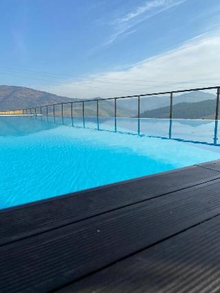Quinta da Portela Douro fotoÄŸrafÄ±