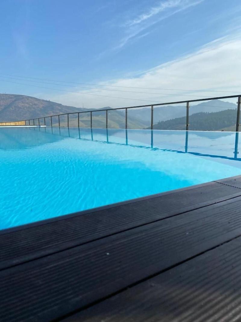 Quinta da Portela Douro - Aktivite