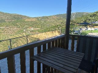Quinta da Portela Douro otel fotoğrafı