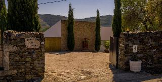 Quinta da Portela Douro fotoÄŸrafÄ±