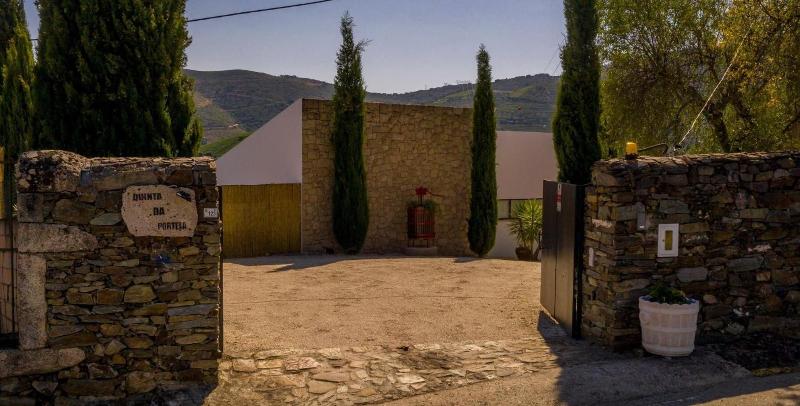 Quinta da Portela Douro - Genel