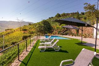 Quinta da Portela Douro fotoÄŸrafÄ±