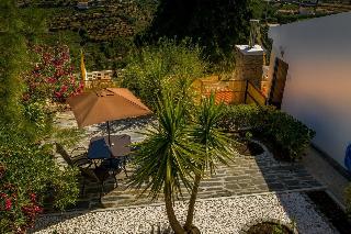 Quinta da Portela Douro fotoÄŸrafÄ±