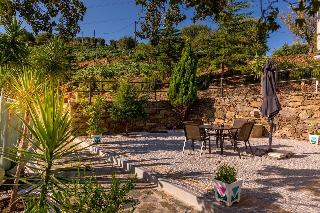 Quinta da Portela Douro fotoÄŸrafÄ±