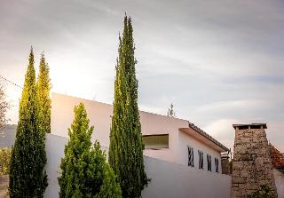 Quinta da Portela Douro fotoÄŸrafÄ±
