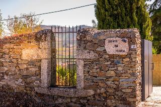Quinta da Portela Douro fotoÄŸrafÄ±