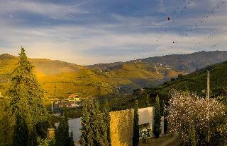 Quinta da Portela Douro fotoÄŸrafÄ±