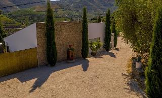 Quinta da Portela Douro fotoÄŸrafÄ±