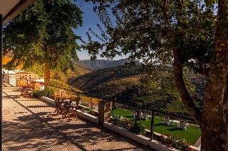 Quinta da Portela Douro fotoÄŸrafÄ±