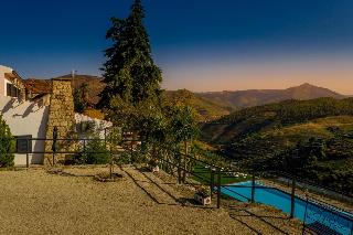 Quinta da Portela Douro fotoÄŸrafÄ±