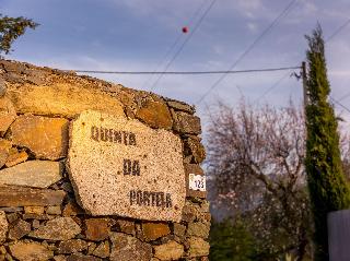 Quinta da Portela Douro fotoÄŸrafÄ±