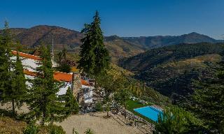 Quinta da Portela Douro fotoÄŸrafÄ±