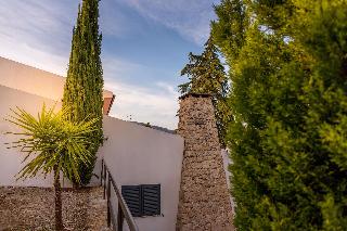 Quinta da Portela Douro fotoÄŸrafÄ±