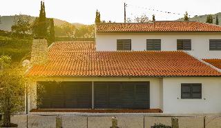 Quinta da Portela Douro fotoÄŸrafÄ±