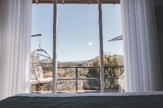 Quinta da Portela Douro fotoÄŸrafÄ±
