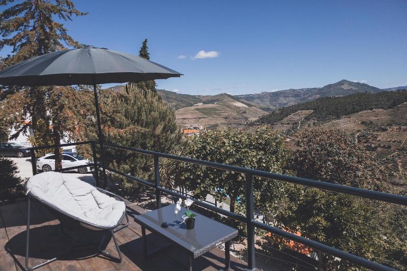 Quinta da Portela Douro - Oda