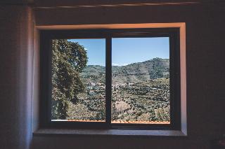 Quinta da Portela Douro fotoÄŸrafÄ±