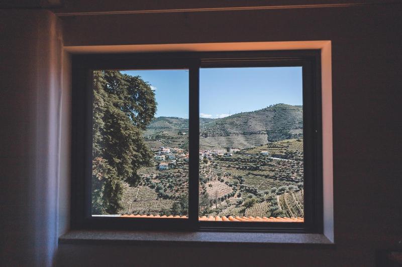 Quinta da Portela Douro - Oda