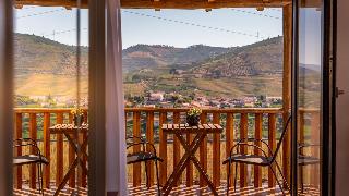 Quinta da Portela Douro fotoÄŸrafÄ±