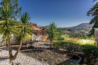 Quinta da Portela Douro fotoÄŸrafÄ±