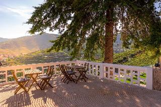 Quinta da Portela Douro fotoÄŸrafÄ±