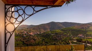 Quinta da Portela Douro fotoÄŸrafÄ±