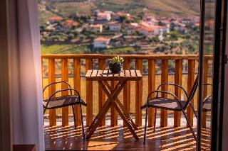 Quinta da Portela Douro fotoÄŸrafÄ±