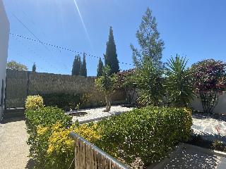 Quinta da Portela Douro fotoÄŸrafÄ±