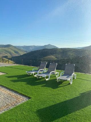 Quinta da Portela Douro fotoÄŸrafÄ±