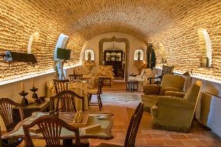 Quinta da Foz fotoÄŸrafÄ±