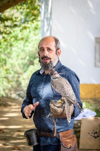 Quinta da Foz fotoÄŸrafÄ±