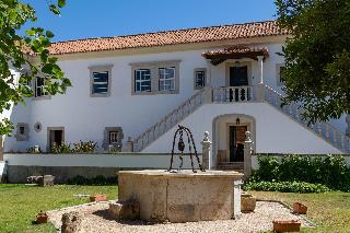 Quinta da Foz fotoÄŸrafÄ±