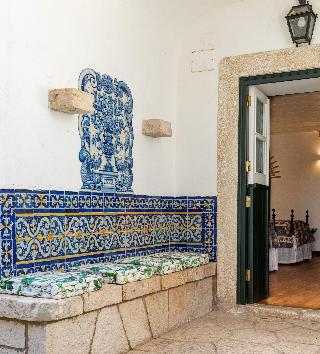 Quinta da Foz fotoÄŸrafÄ±
