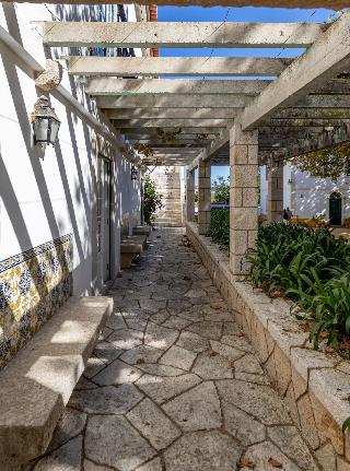 Quinta da Foz fotoÄŸrafÄ±