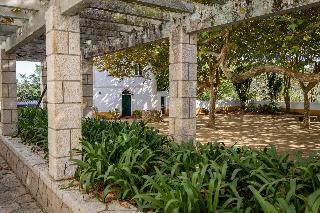 Quinta da Foz fotoÄŸrafÄ±