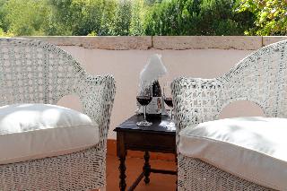 Quinta da Foz fotoÄŸrafÄ±