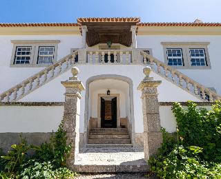 Quinta da Foz fotoÄŸrafÄ±