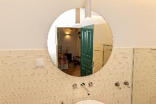 Quinta da Foz fotoÄŸrafÄ±