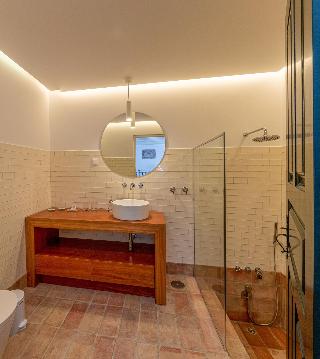 Quinta da Foz fotoÄŸrafÄ±