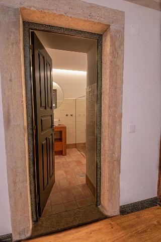Quinta da Foz fotoÄŸrafÄ±