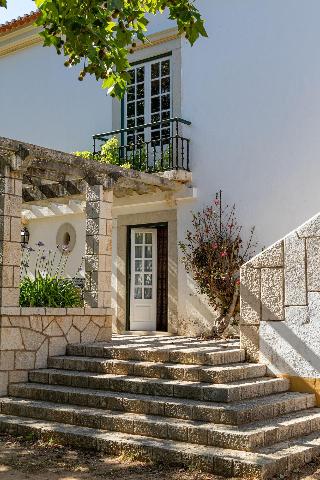 Quinta da Foz fotoÄŸrafÄ±