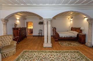 Quinta da Foz fotoÄŸrafÄ±