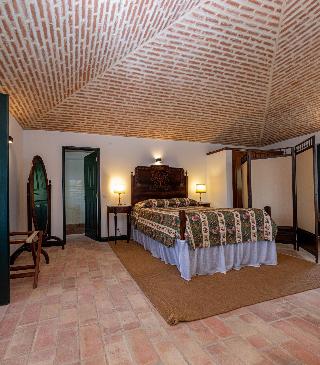 Quinta da Foz fotoÄŸrafÄ±
