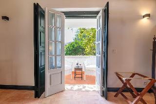 Quinta da Foz fotoÄŸrafÄ±