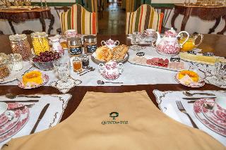 Quinta da Foz fotoÄŸrafÄ±